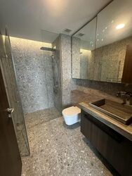 One Pearl Bank (D3), Apartment #566093411